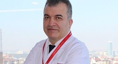 HORLAYAN DA DİNLEYEN DE RİSK ALTINDA!