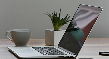 İkinci El Bilgisayar Alırken Nelere Dikkat Etmelisiniz?