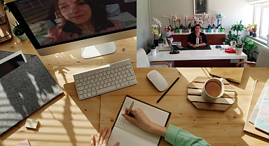 İlkokul Matematik Eğitimi İçin Velilere Uzaktan Eğitim Fırsatı