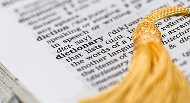 İngilizce Öğretmenliği Türkiye’de Popüler Meslekler Arasında Öne Çıkıyor