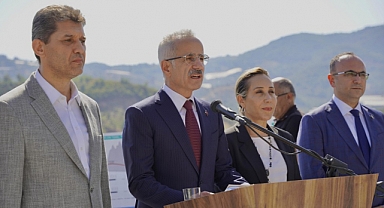 INSTAGRAM KANUNLARA UYARSA ERİŞİM YASAĞI KALKACAK