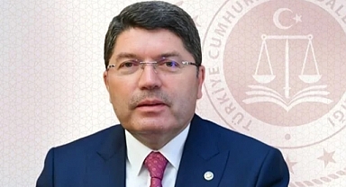 Instagram Tekrar mı Kapatılacak?