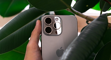 iPhone 16 Serisi Tanıtımı İçin Tarih Belli Oldu: İşte Yeni Modellerin Özellikleri ve Yenilikleri