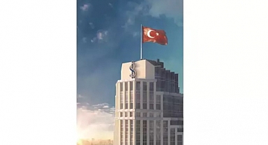 İş Bankası, ‘Kazançlı Kredi' ürününü hizmete sundu