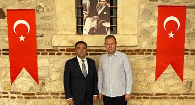 İstihdam ve Yerel Ekonomi İçin Stratejik Adımlar