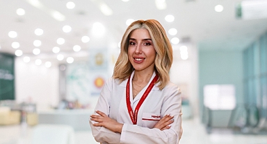 KADINLARDA İDRAR KAÇIRMAYA KARŞI ÖNEMLİ ÖNERİLER 