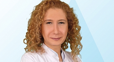 KARACİĞER YAĞLANMASINA KARŞI 3 SİLAHŞOR!