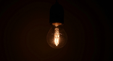 Karıncak Köyünde Elektrik Kesintisi: 5 Saat Sürecek