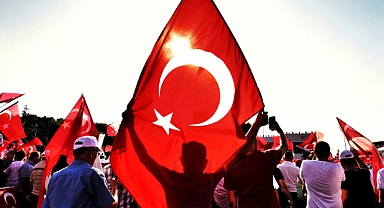 Kavaklı’da 30 Ağustos Zafer Bayramı Coşkusu