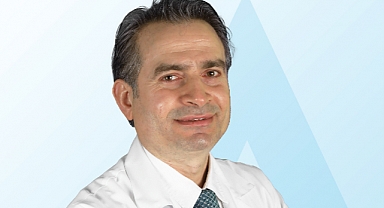 KEMİK METASTAZI HAKKINDA 3 ÖNEMLİ BİLGİ!