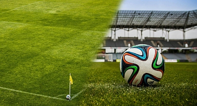 Kırklareli 1. Amatör Lig 2024-2025 Sezonu İçin Tertip Komiteleri Toplanıyor