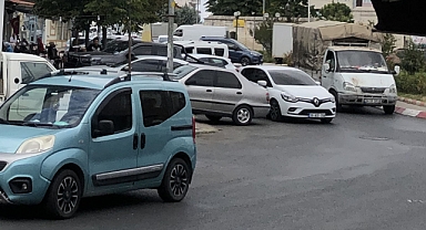 Kırklareli Babaeski’de İkinci El Araba Fiyatları: 160 Bin TL’den 4 Milyon TL’ye Kadar Seçenekler