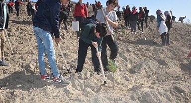 Kırklareli’de Yeşil Bayrak Uygulaması Başlıyor