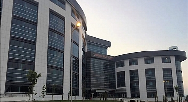 Kırklareli Eğitim ve Araştırma Hastanesi'nden Cildiye Polikliniğinde Yenilik