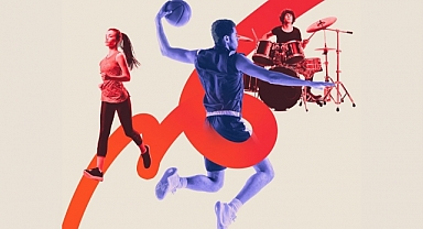 Kırklareli Gençlik Merkezi'nden Gençlik Spor Festivali Daveti