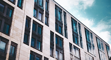 Kırklareli’ndeki Konut Satışları Temmuz Ayında Artış Göstermedi