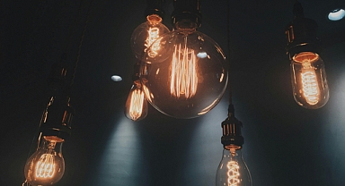 Kırklareli’nin Karakaş Mahallesi'nde Elektrik Kesintisi Duyurusu