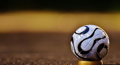 Kırklareli Süper Amatör Lig Fikstür Çekimi 3 Eylül'de Yapılacak