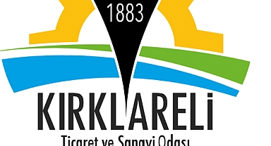 Kırklareli Ticaret ve Sanayi Odası Temmuz Ayı İşlem İstatistikleri