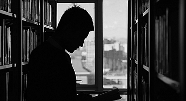 Kitap Okumanın Faydaları: Türkiye'de Eğitim ve Kişisel Gelişim İçin İpuçları