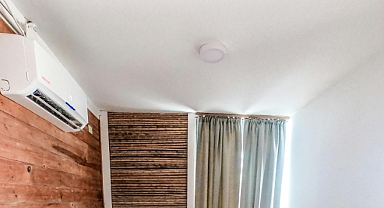 Klimanın Yararları ve Zararları: Bilmeniz Gerekenler