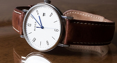 Kol Saati Alırken Nelere Dikkat Edilmelidir? Popüler ve Geleneksel Tercihler Üzerine Bilmeniz Gerekenler