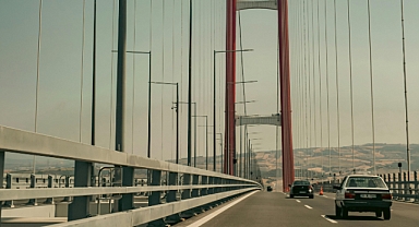 Köprü ve Otoyol Geçiş Ücretlerine Zam Geldi! İşte Yeni Fiyatlar