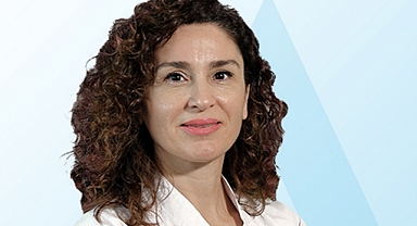 KULAKTA SIVI BİRİKİMİ KULAK TÜPÜ İLE TEDAVİ EDİLİYOR