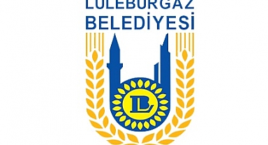 Lüleburgaz Belediyesi’nden Kamuoyuna Açıklama