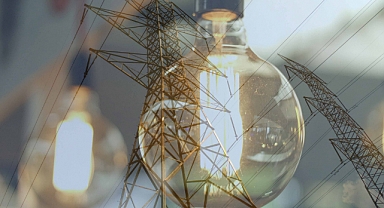 Lüleburgaz’da Elektrik Kesintisi