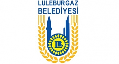 Lüleburgaz'da Kış Sezonu Başvuruları İçin Son Tarih 15 Eylül