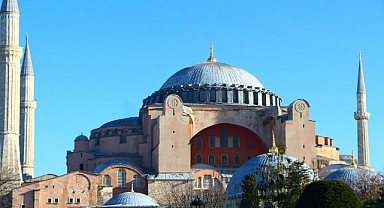 Marmara Bölgesi’nin 7 Harikası: Doğanın ve Tarihin Büyüleyici Yüzleri