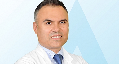 MENOPOZ DÖNEMİNDE EN SIK GÖRÜLEN 10 SORUN!