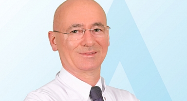 MENOPOZ HAKKINDA DOĞRU SANILAN 10 HATALI BİLGİ