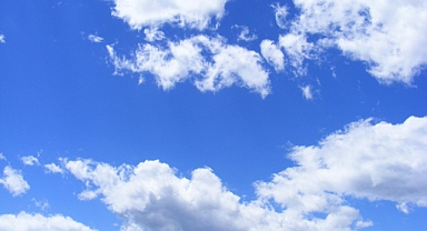 Meteoroloji'den Kırklareli için Sıcaklık Uyarısı: Dikkatli Olun!