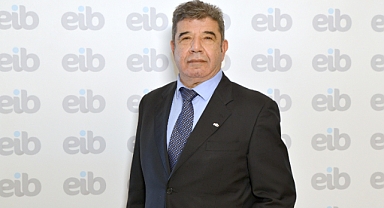 Mobilya sektörü 6 milyar dolar hedefine tasarımla ulaşacak