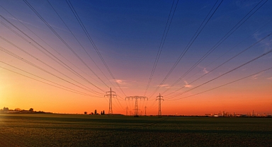 Naipyusuf Köyü’nde Planlı Elektrik Kesintisi: 15 Ağustos 2024