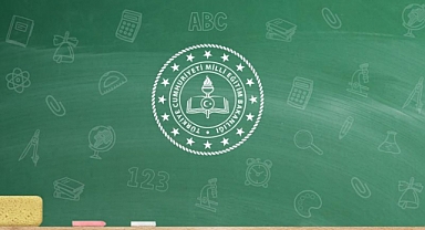 ÖĞRENCİLER, ROL MODELİ İÇİN TARİHİN 