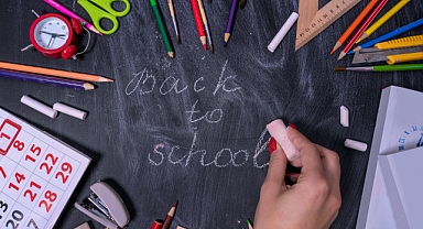 Okul Alışverişi İçin Bütçe Dostu Fikirler: 2024'ün En İyi İpuçları