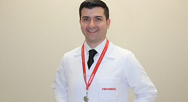 OKULLAR BAŞLAMADAN ÖNCE AİLELERİN DİKKAT ETMESİ GEREKEN 8 KURAL