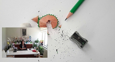 Okullarda Sağlıklı ve Güvenli Eğitim Ortamı Sağlanacak