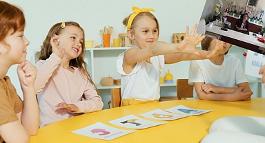 Okullarda Şiddetin Önlenmesi Konulu Yeni Genelge Yayınlandı