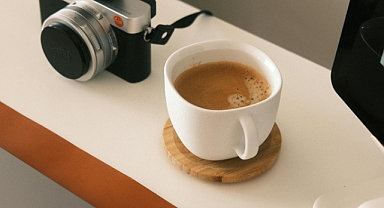 Kahve Nasıl İçilir? Kahveseverler İçin İpuçları ve Püf Noktaları