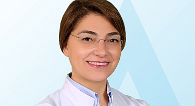 OMURGA SAĞLIĞI HAKKINDA DOĞRU SANILAN 20 HATALI BİLGİ! 