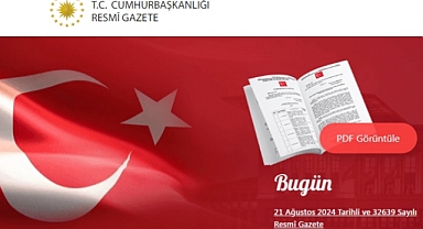 Özel Mesleki ve Teknik Anadolu Liselerine Eğitim ve Öğretim Desteği: 2024-2025 Yılı İçin Yeni Düzenlemeler