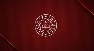 ÖZEL OKULLARDA ÜCRETSİZ OKUTULACAK ÖNCELİKLİ ÖĞRENCİLERİN YERLEŞTİRME SONUÇLARI AÇIKLANDI