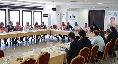 Personel A.Ş. Yeni Dönem Maaş Promosyon İhalesi Yapıldı