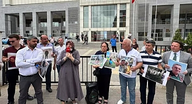 Selde 6 kişinin öldüğü 'Sisli Vadi' davasında tesis sahibinin tahliye talebine ret