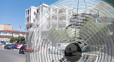 Sıcaklık ve Nem Oranı Zirveye Çıkıyor