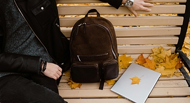 Sonbahar'da Keyifli Aktiviteler: Doğanın Renk Cümbüşünü Keşfedin